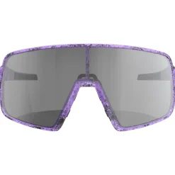 - Torica LS S1-3 - Fahrradbrille>Scott Clearance