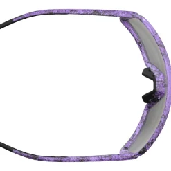 - Torica LS S1-3 - Fahrradbrille><noscript><img width=