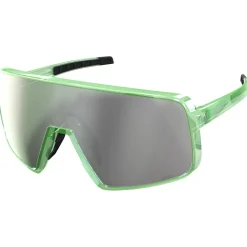 Outlet - Torica S2 - Fahrradbrille Fahrradbekleidung|Fahrradbrillen