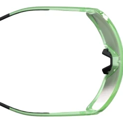 Outlet - Torica S2 - Fahrradbrille Fahrradbekleidung|Fahrradbrillen