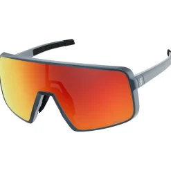 Scott - Torica S3 - Fahrradbrille