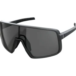 Scott - Torica S3 - Fahrradbrille