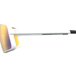 Scott - Torica S2 (VLT 29%) - Fahrradbrille^ Fahrradbekleidung|Fahrradbrillen