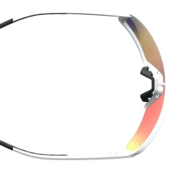 Scott - Torica S2 (VLT 29%) - Fahrradbrille^ Fahrradbekleidung|Fahrradbrillen