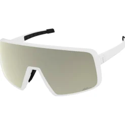 Scott - Torica S2 (VLT 29%) - Fahrradbrille^ Fahrradbekleidung|Fahrradbrillen