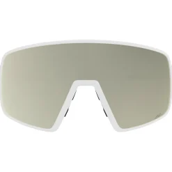 Scott - Torica S2 (VLT 29%) - Fahrradbrille^ Fahrradbekleidung|Fahrradbrillen
