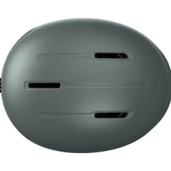 Scott - Track - Skihelm^ Ski-Ausrüstung|Skihelme