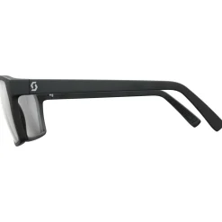 Scott - Tune Polarized S3 (VLT 17%) - Sonnenbrille^ Alltagsbekleidung|Wanderbekleidung