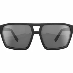 Scott - Tune S3 (VLT 11%) - Sonnenbrille