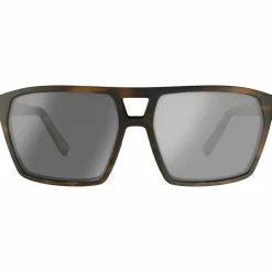 Scott - Tune S3 (VLT 11%) - Sonnenbrille