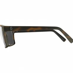 Scott - Tune S3 (VLT 11%) - Sonnenbrille
