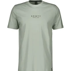 - Typo S/S - T-Shirt><noscript><img width=