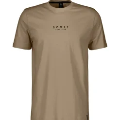 - Typo S/S - T-Shirt><noscript><img width=