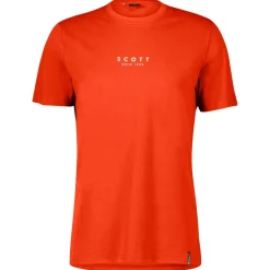 - Typo S/S - T-Shirt><noscript><img width=