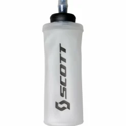 Scott - Ultraflask Soft Bottle - Trinkflasche^ Trinkflaschen|Outdoor-Küche