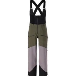 Scott - Vertic GTX 3L Pants - Skihose^ Skibekleidung|Skihosen