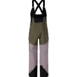 Scott - Vertic GTX 3L Pants - Skihose^ Skibekleidung|Skihosen