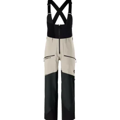 Scott - Vertic GTX 3L Pants - Skihose^ Skibekleidung|Skihosen
