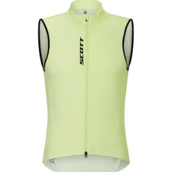 New - Vest Pro WB - Fahrradweste Fahrradbekleidung|Fahrradwesten