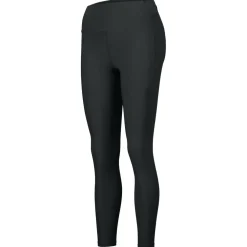 - Women's Full Tights Endurance Tech - Lauftights>Scott Best