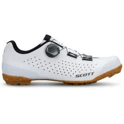 Scott - Women's Gravel Pro - Radschuhe^ Fahrradschuhe|Mountainbikeschuhe