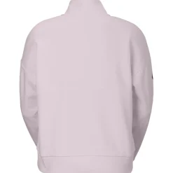 Scott - Women's Halfzip - Pullover^ Pullover & Hoodies|Alltagsbekleidung