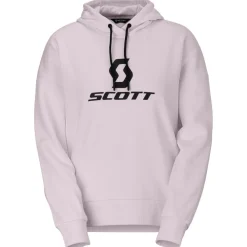 Scott - Women's Hoody Icon L/S - Hoodie^ Pullover & Hoodies|Alltagsbekleidung