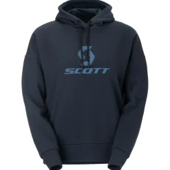 Scott - Women's Hoody Icon L/S - Hoodie^ Pullover & Hoodies|Alltagsbekleidung