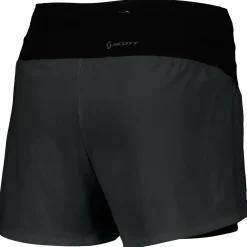 Scott - Women's Hybrid Shorts Endurance Tech - Laufshorts^ Laufbekleidung|Hosen