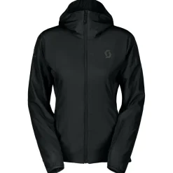 Outlet - Women's Insuloft Air PL - Kunstfaserjacke Trekkingbekleidung|Fahrradbekleidung