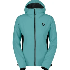 Outlet - Women's Insuloft Air PL - Kunstfaserjacke Trekkingbekleidung|Fahrradbekleidung