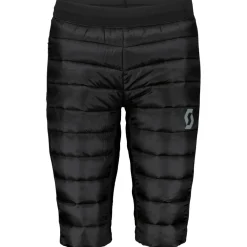 Scott - Women's Insuloft Tech Shorts - Kunstfaserhose^ Hosen