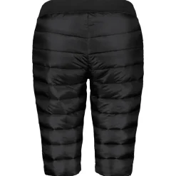 Scott - Women's Insuloft Tech Shorts - Kunstfaserhose^ Hosen