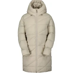 Best - Women's Insuloft Warm Parka - Parka Alltagsbekleidung|Mäntel
