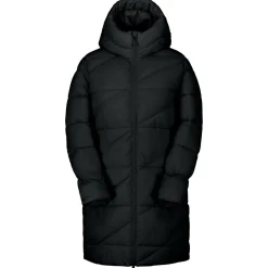 Best - Women's Insuloft Warm Parka - Parka Alltagsbekleidung|Mäntel