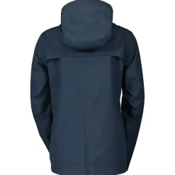 - Women's Jacket Commuter 2.5L - Fahrradjacke>Scott Best