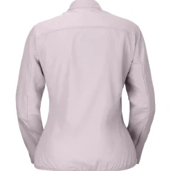 Scott - Women's Jacket Endurance WB - Fahrradjacke^ Laufbekleidung|Fahrradbekleidung