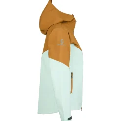 Scott - Women's Jacket Explorair 3L - Skijacke^ Skibekleidung|Skijacken