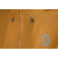 Scott - Women's Jacket Explorair 3L - Skijacke^ Skibekleidung|Skijacken