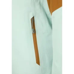 Scott - Women's Jacket Explorair 3L - Skijacke^ Skibekleidung|Skijacken