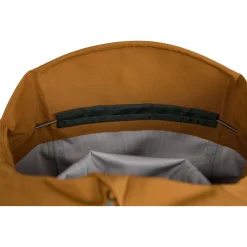 Scott - Women's Jacket Explorair 3L - Skijacke^ Skibekleidung|Skijacken