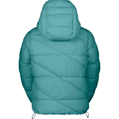 Clearance - Women's Jacket Insuloft Warm - Kunstfaserjacke Trekkingbekleidung|Jacken