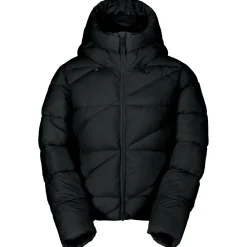 Clearance - Women's Jacket Insuloft Warm - Kunstfaserjacke Trekkingbekleidung|Jacken