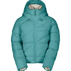 Clearance - Women's Jacket Insuloft Warm - Kunstfaserjacke Trekkingbekleidung|Jacken