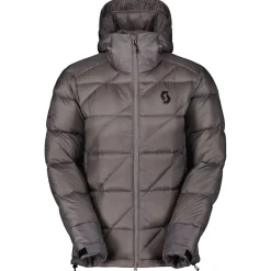 - Women's Jacket Insuloft Warm Down - Daunenjacke>Scott