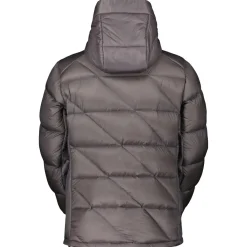 - Women's Jacket Insuloft Warm Down - Daunenjacke>Scott