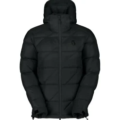 - Women's Jacket Insuloft Warm Down - Daunenjacke><noscript><img width=