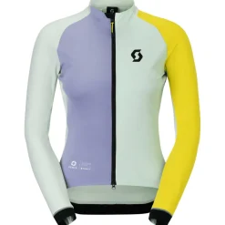 Scott - Women's Jacket RC Pro Warm GTX - Radtrikot^ Fahrradbekleidung|Radtrikots