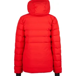 Scott - Women's Jacket Ultimate Warm - Skijacke^ Skibekleidung|Skijacken