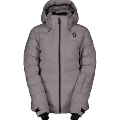 Scott - Women's Jacket Ultimate Warm - Skijacke^ Skibekleidung|Skijacken